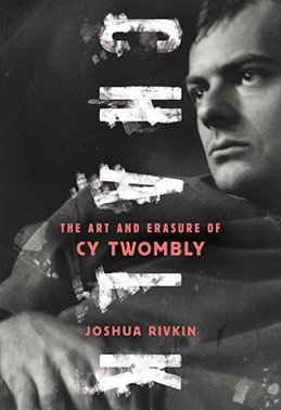 Biography Book 3