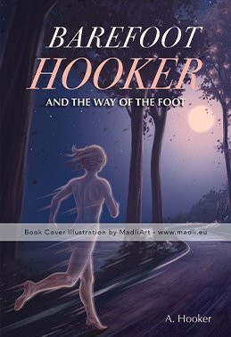 Biography Book 4