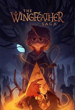 Children's Book 4