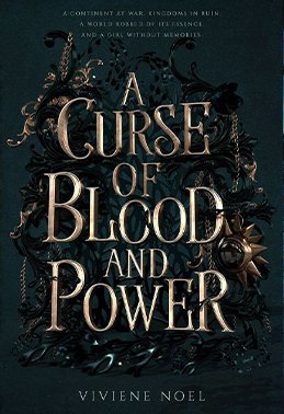 Fantasy Book 2