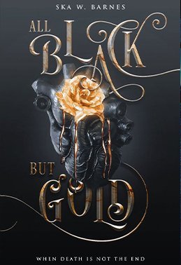 Fantasy Book 3