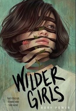 Fiction Book 3