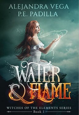 Non-fiction Book 1