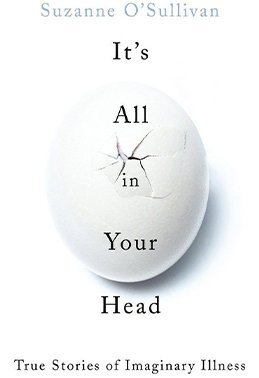 Non-fiction Book 3