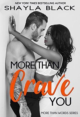 Romance Book 1