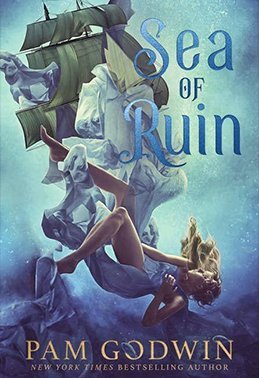 Romance Book 4