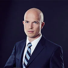 author-image